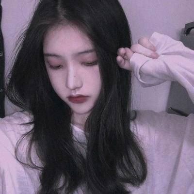 高本宣弘 - 独立电影小众在线观看 - 在线影视